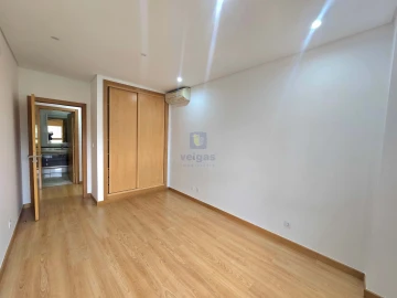 Apartamento T3 para Venda em Odivelas