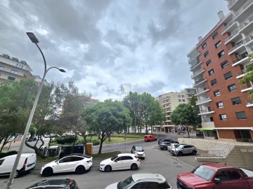 Apartamento T3 para Venda em Odivelas