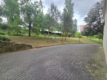 Apartamento T3 para Venda em Odivelas