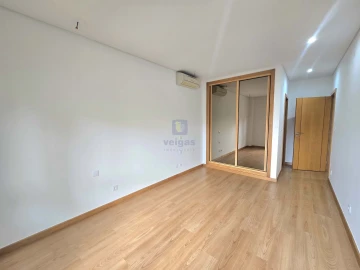 Apartamento T3 para Venda em Odivelas