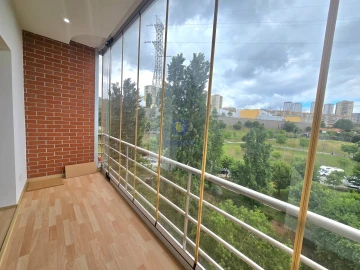 Apartamento T3 para Venda em Odivelas
