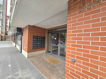 Apartamento T3 para Venda em Odivelas
