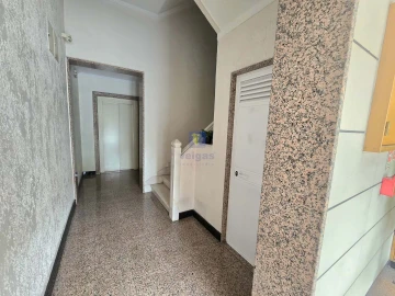 Apartamento T3 para Venda em Odivelas