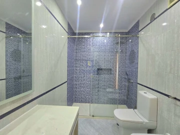 Apartamento T3 para Venda em Odivelas