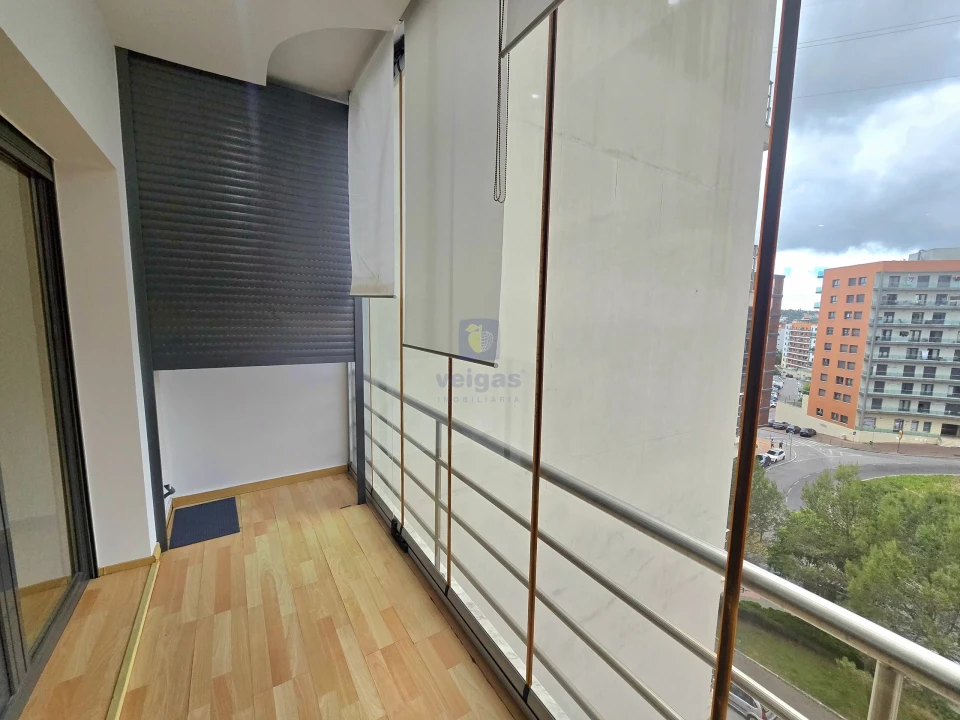 Apartamento T3 para Venda em Odivelas Foto 8