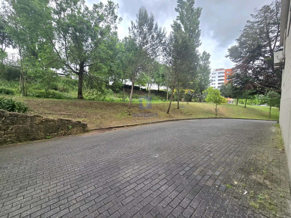 Apartamento T3 para Venda em Odivelas Foto 35