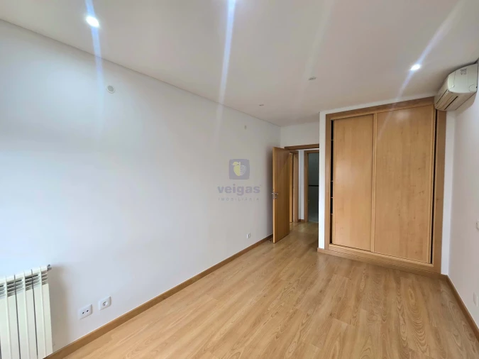 Apartamento T3 para Venda em Odivelas Foto 15