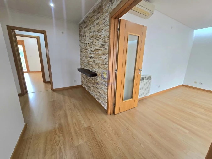 Apartamento T3 para Venda em Odivelas Foto 26
