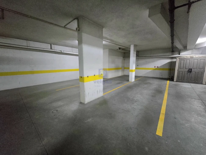 Apartamento T3 para Venda em Odivelas Foto 33