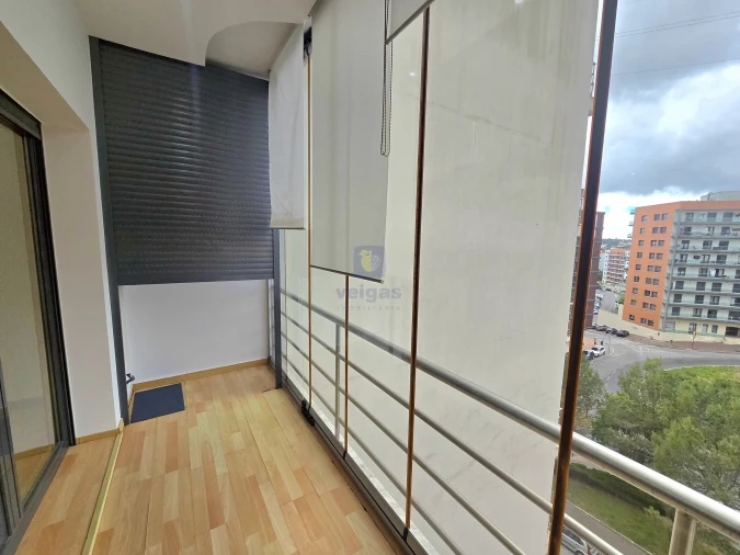 Apartamento T3 para Venda em Odivelas Foto 8