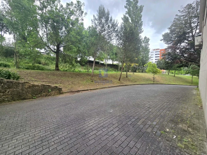 Apartamento T3 para Venda em Odivelas Foto 35