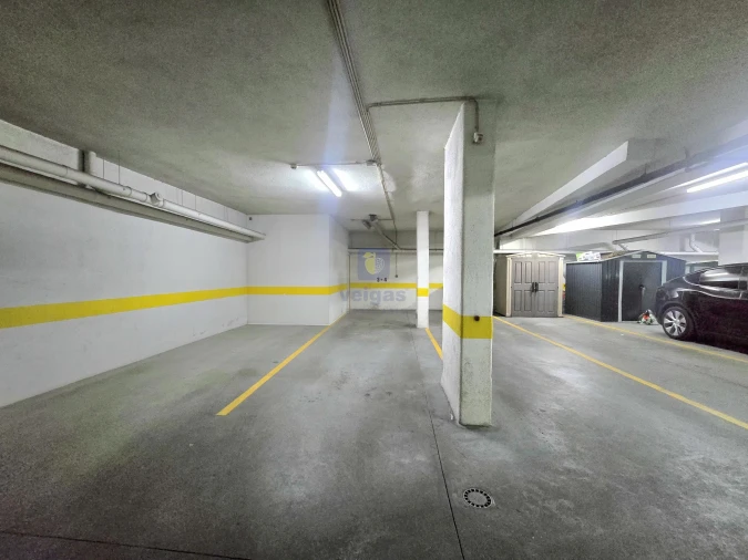 Apartamento T3 para Venda em Odivelas Foto 34