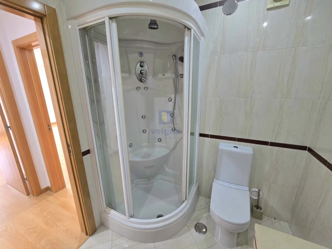 Apartamento T3 para Venda em Odivelas Foto 17