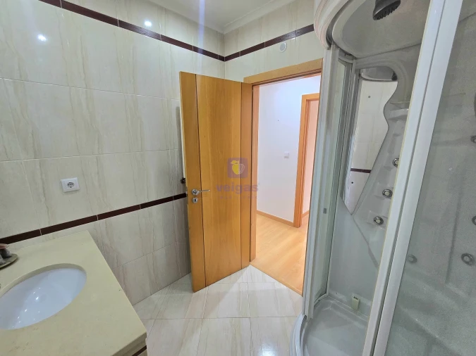 Apartamento T3 para Venda em Odivelas Foto 18