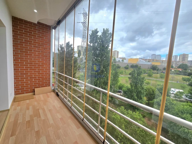Apartamento T3 para Venda em Odivelas Foto 23
