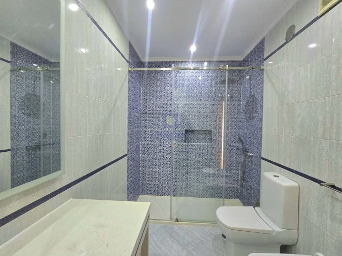 Apartamento T3 para Venda em Odivelas Foto 13