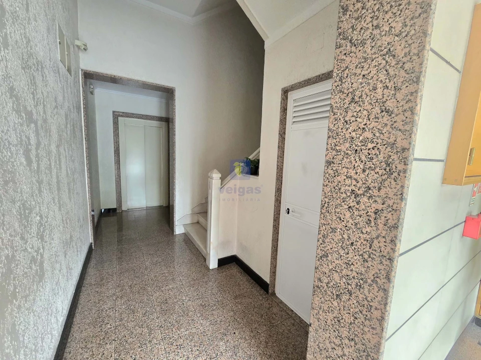 Apartamento T3 para Venda em Odivelas Foto 29