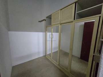 Apartamento T3 para Venda em São Domingos de Benfica