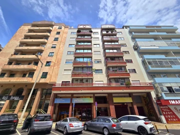 Apartamento T3 para Venda em São Domingos de Benfica
