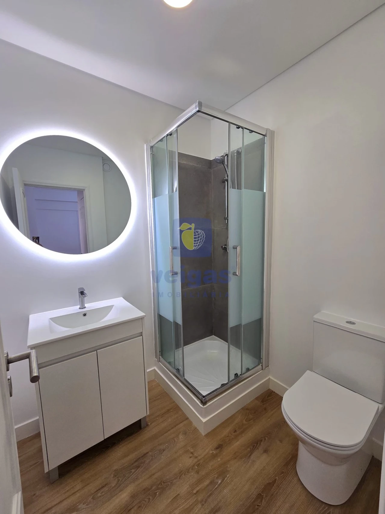 Apartamento T3 para Venda em São Domingos de Benfica Foto 15