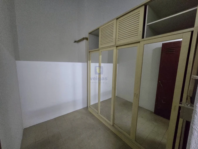 Apartamento T3 para Venda em São Domingos de Benfica Foto 30