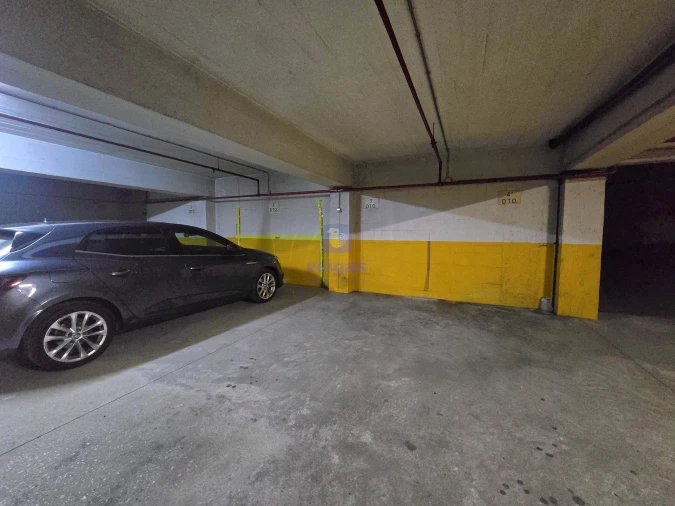 Apartamento T3 para Venda em São Domingos de Benfica Foto 31