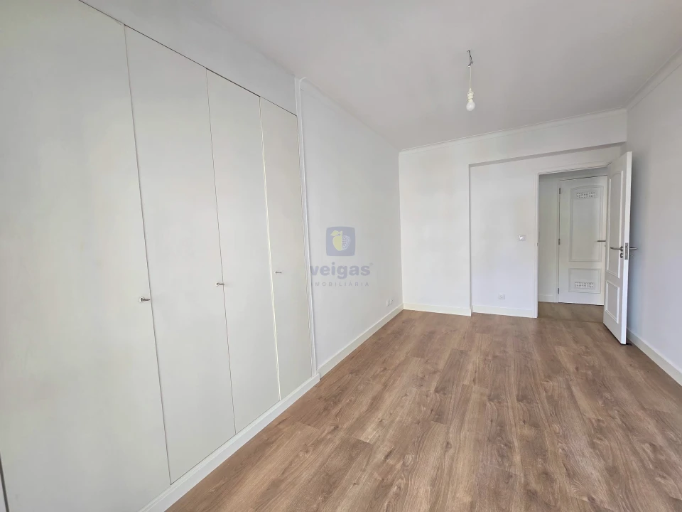 Apartamento T3 para Venda em São Domingos de Benfica Foto 18