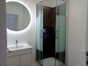 Apartamento T3 para Venda em São Domingos de Benfica