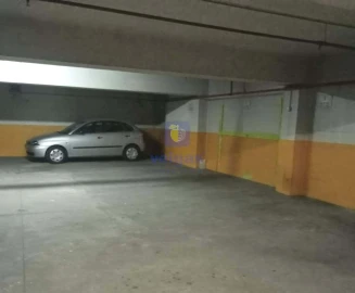 Apartamento T3 para Venda em São Domingos de Benfica