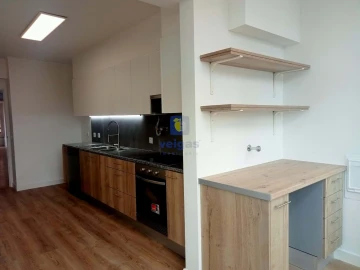 Apartamento T3 para Venda em São Domingos de Benfica