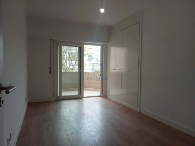 Apartamento T3 para Venda em São Domingos de Benfica Foto 17