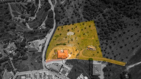 Moradia T2 para Venda em Arraiolos