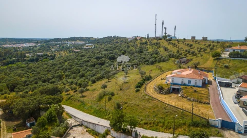 Moradia T2 para Venda em Arraiolos