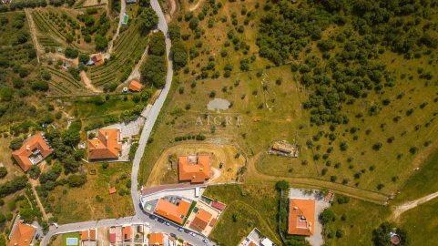 Moradia T2 para Venda em Arraiolos