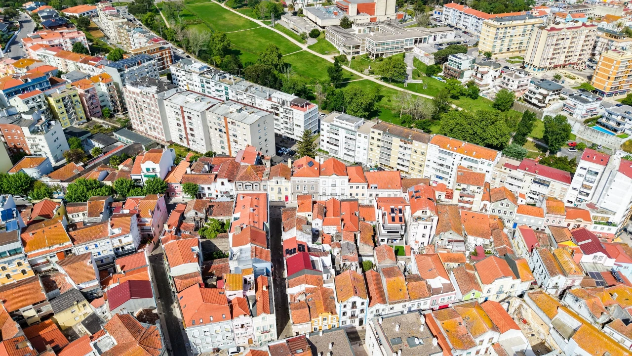 Negócio para Venda em Buarcos Foto 47