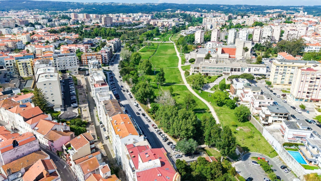 Negócio para Venda em Buarcos Foto 44