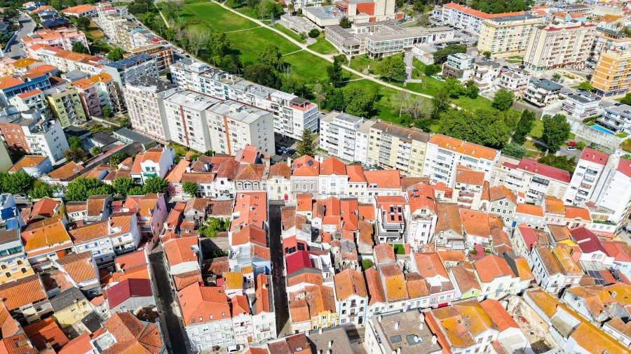 Negócio para Venda em Buarcos Foto 47