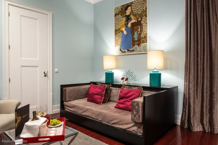 Negócio para Venda em Buarcos Foto 11