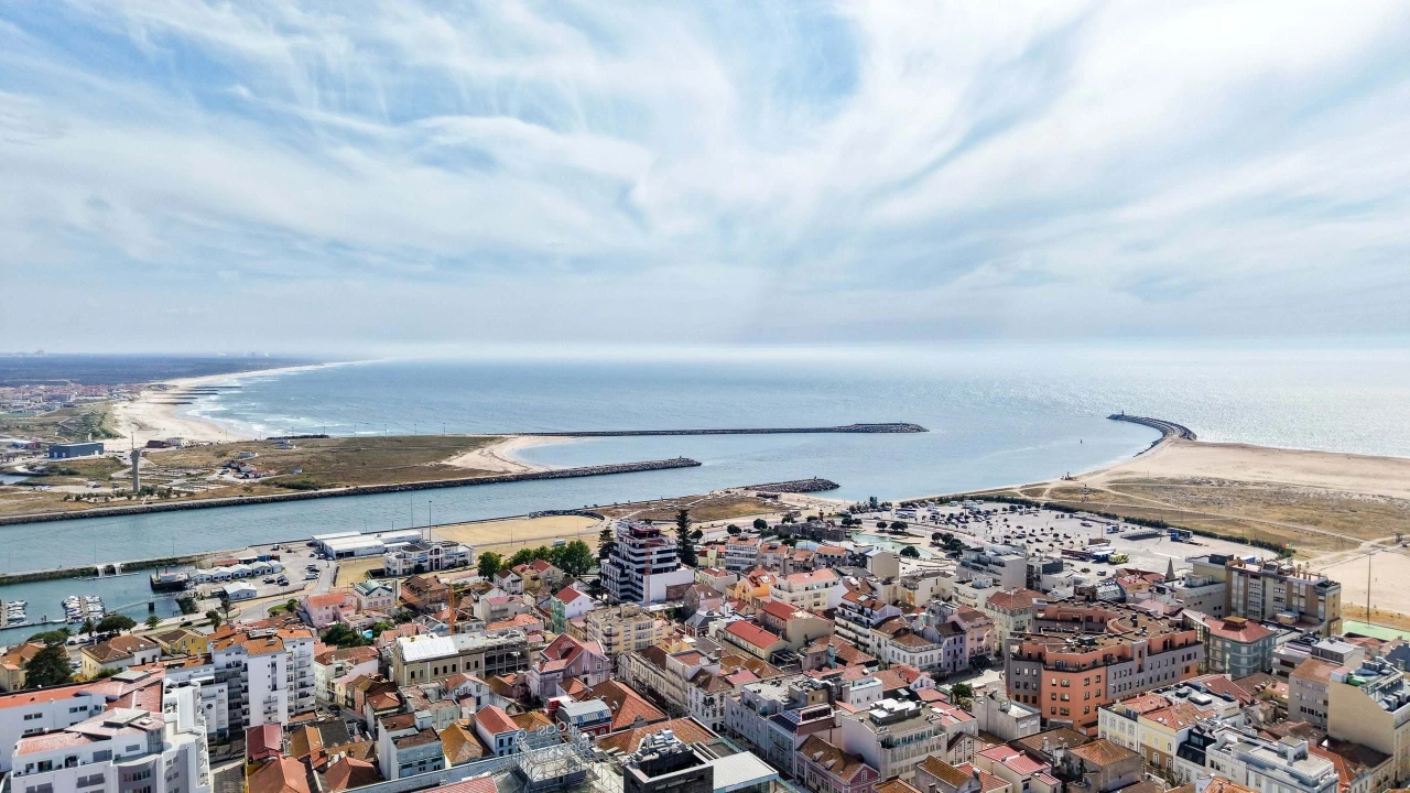 Negócio para Venda em Buarcos Foto 46