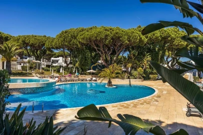 Apartamento T2 para Venda em Albufeira e Olhos de Água