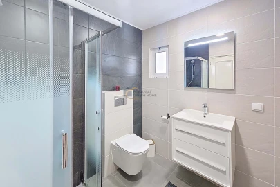 Apartamento T2 para Venda em Albufeira e Olhos de Água