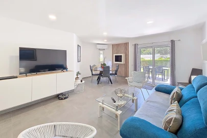 Apartamento T2 para Venda em Albufeira e Olhos de Água