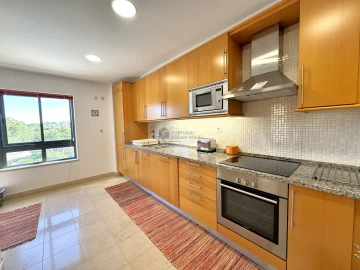 Apartamento T1 para Venda em Albufeira e Olhos de Água