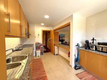 Apartamento T1 para Venda em Albufeira e Olhos de Água
