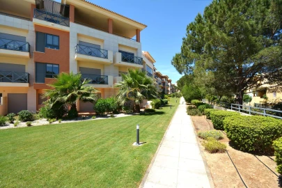 Apartamento T1 para Venda em Albufeira e Olhos de Água