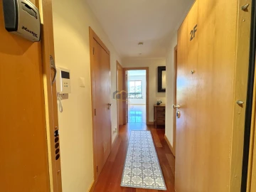 Apartamento T1 para Venda em Albufeira e Olhos de Água