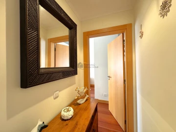 Apartamento T1 para Venda em Albufeira e Olhos de Água