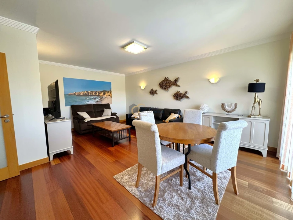 Apartamento T1 para Venda em Albufeira e Olhos de Água Foto 11