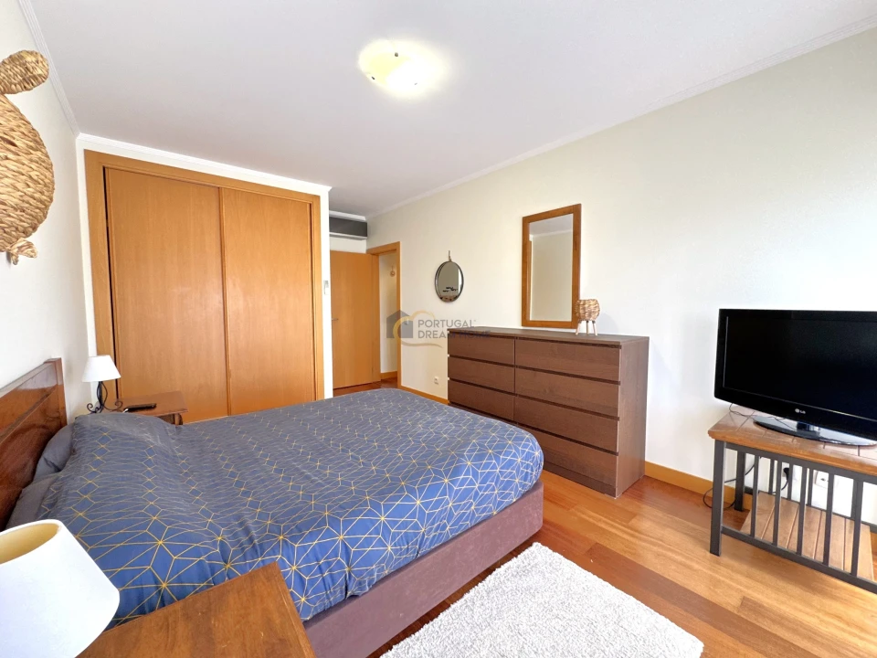 Apartamento T1 para Venda em Albufeira e Olhos de Água Foto 16