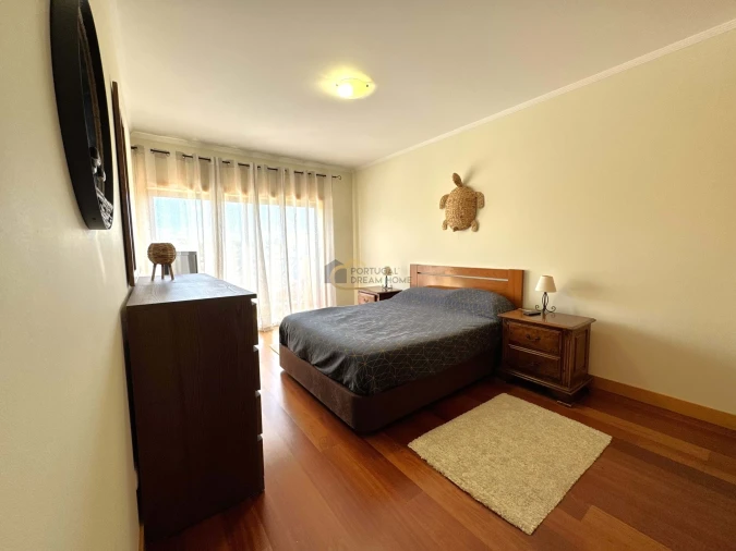 Apartamento T1 para Venda em Albufeira e Olhos de Água Foto 15